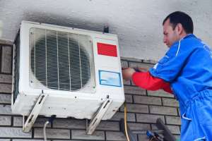 HVAC Companies Near Leominster, MA Available Now